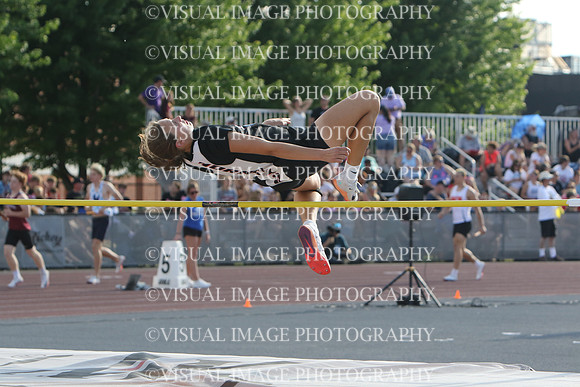 WITKG26_HJUMP_F3005