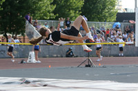 WITKG26_HJUMP_F3006