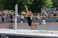 WITKG26_HJUMP_F3007