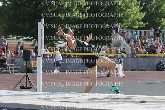 WITKG26_HJUMP_F3008