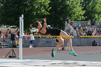 WITKG26_HJUMP_F3009