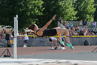 WITKG26_HJUMP_F3010