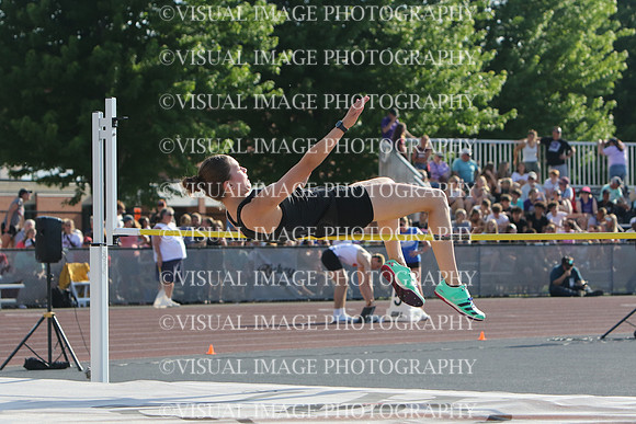 WITKG26_HJUMP_F3010