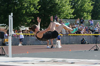 WITKG26_HJUMP_F3011