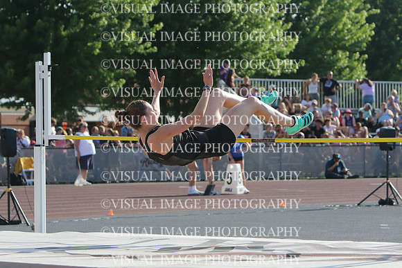 WITKG26_HJUMP_F3011