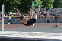 WITKG26_HJUMP_F3012