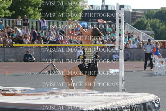 WITKG26_HJUMP_F3014