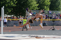 WITKG26_HJUMP_F3018