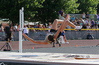 WITKG26_HJUMP_F3019