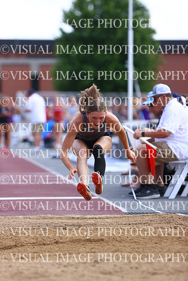WITKG26_LJUMP_F3018