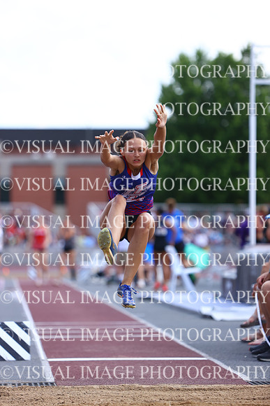 WITKG26_LJUMP_F3030