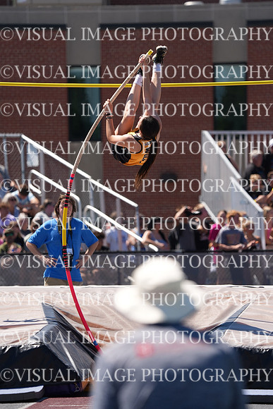 WITKG26_PVAULT_F3002