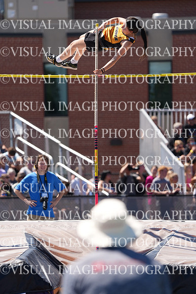 WITKG26_PVAULT_F3009