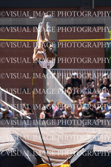 WITKG26_PVAULT_F3037
