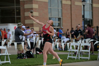 WITKG26_SHOTPUT_F3001