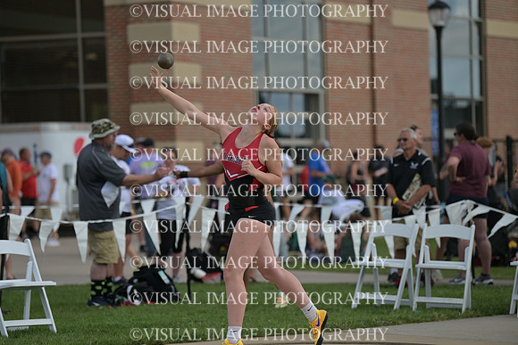 WITKG26_SHOTPUT_F3001