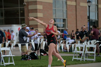 WITKG26_SHOTPUT_F3002