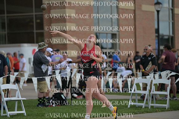 WITKG26_SHOTPUT_F3002