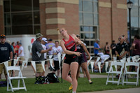 WITKG26_SHOTPUT_F3003