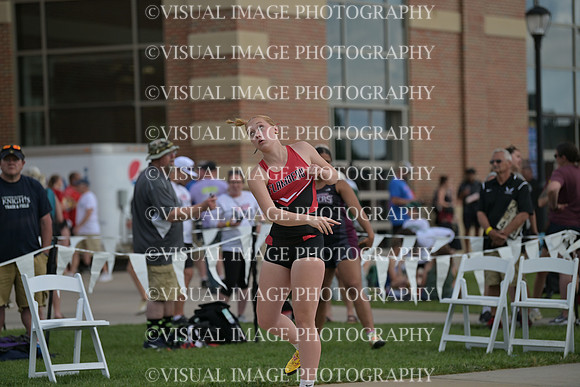 WITKG26_SHOTPUT_F3003
