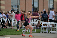 WITKG26_SHOTPUT_F3004