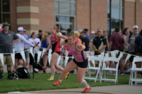 WITKG26_SHOTPUT_F3005
