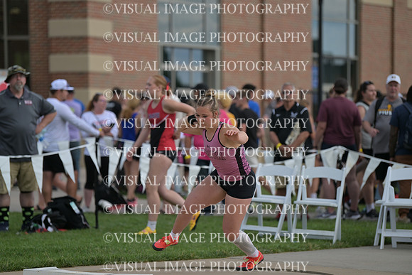 WITKG26_SHOTPUT_F3005