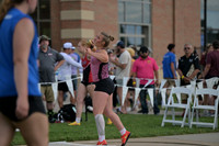 WITKG26_SHOTPUT_F3006