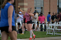 WITKG26_SHOTPUT_F3007