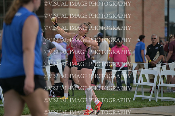 WITKG26_SHOTPUT_F3007