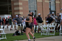 WITKG26_SHOTPUT_F3008
