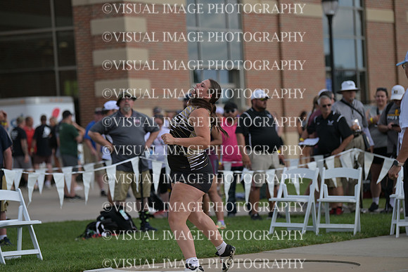 WITKG26_SHOTPUT_F3008