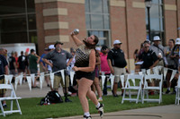 WITKG26_SHOTPUT_F3009
