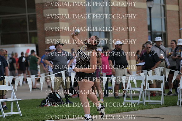 WITKG26_SHOTPUT_F3009