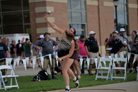 WITKG26_SHOTPUT_F3010