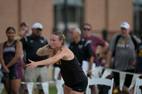 WITKG26_SHOTPUT_F3011