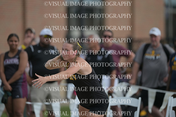 WITKG26_SHOTPUT_F3011