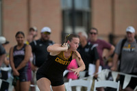 WITKG26_SHOTPUT_F3012
