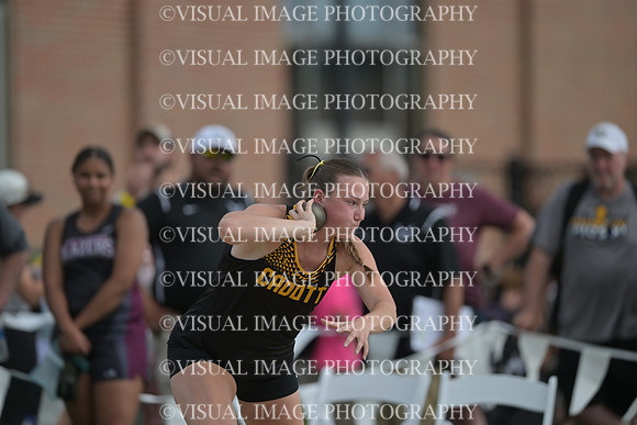 WITKG26_SHOTPUT_F3012