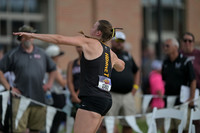 WITKG26_SHOTPUT_F3013