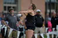 WITKG26_SHOTPUT_F3014