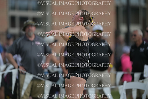 WITKG26_SHOTPUT_F3014