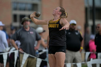 WITKG26_SHOTPUT_F3015