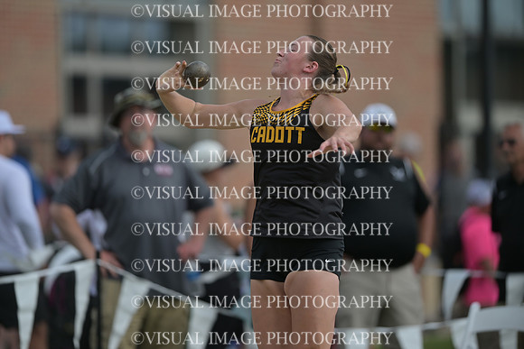 WITKG26_SHOTPUT_F3015
