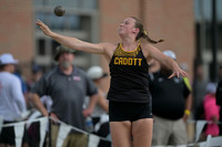 WITKG26_SHOTPUT_F3016