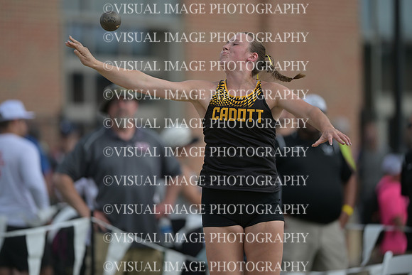 WITKG26_SHOTPUT_F3016