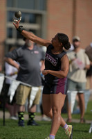 WITKG26_SHOTPUT_F3017