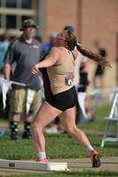 WITKG26_SHOTPUT_F3018