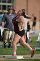 WITKG26_SHOTPUT_F3019