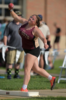 WITKG26_SHOTPUT_F3020